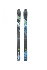 NORDICA Nordica Enforcer 80 S Skis Kids' 2026