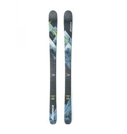 NORDICA Nordica Enforcer 80 S Skis Kids' 2026