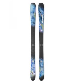 NORDICA Nordica Unleashed 98 CA Skis 2026