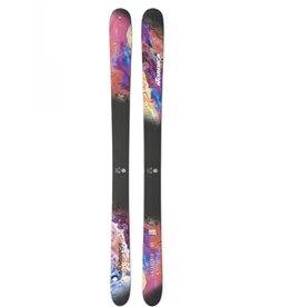 NORDICA Nordica Unleashed 108 Skis 2026