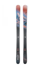 NORDICA Nordica Santa Ana 87 Skis Women's 2026