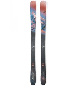 NORDICA Nordica Santa Ana 87 Skis Women's 2026