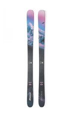NORDICA Nordica Santa Ana 92 Skis Women's 2026