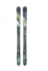 NORDICA Nordica Enforcer 94 Skis 2026