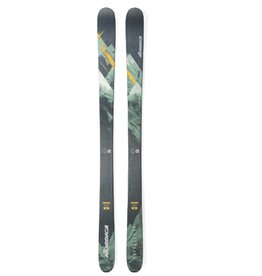 NORDICA Nordica Enforcer 94 Skis 2026