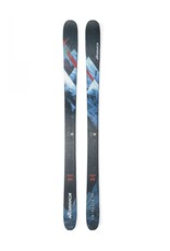NORDICA Nordica Enforcer 99 Skis 2026