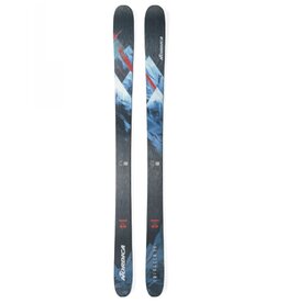 NORDICA Nordica Enforcer 99 Skis 2026