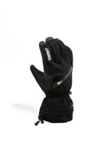 SWANY Swany Ladies Falcon Glove | Women's