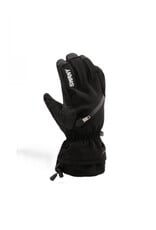 SWANY Swany Ladies Falcon Glove
