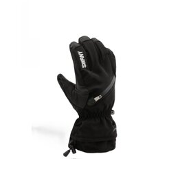 SWANY Swany Ladies Falcon Glove | Women's