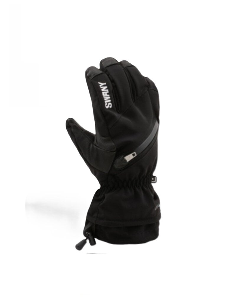 SWANY Swany Ladies Falcon Glove
