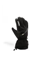 SWANY Swany Falcon Glove