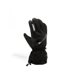 SWANY Swany Falcon Glove