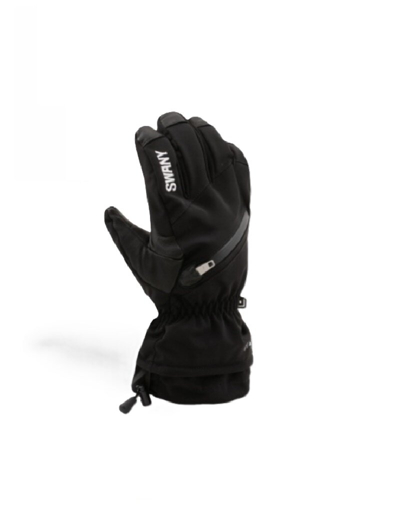 SWANY Swany Falcon Glove