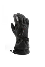 SWANY Swany X-Calibur Glove