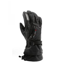 SWANY Swany X-Calibur Glove