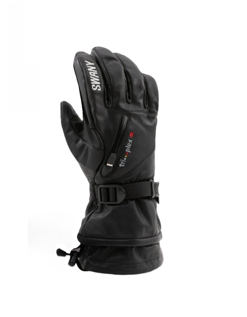 SWANY Swany X-Calibur Glove