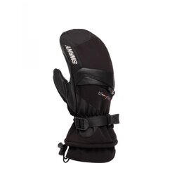 SWANY Swany X-Change Mitts