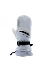 SWANY Swany Ladies X-Change Mitt
