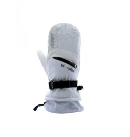 SWANY Swany Ladies X-Change Mitt