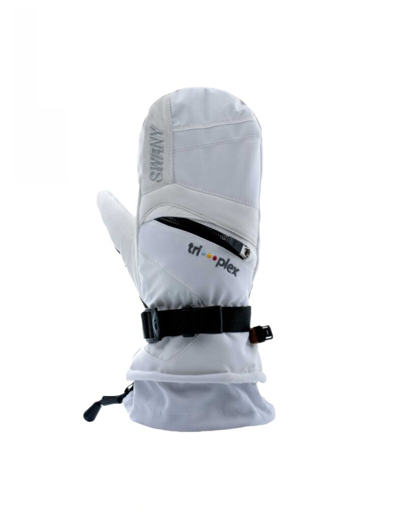 SWANY Swany Ladies X-Change Mitt