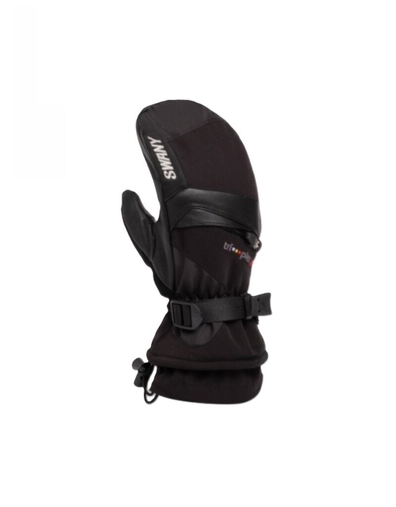 SWANY Swany Ladies X-Change Mitt