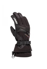 SWANY Swany Ladies X-Change Glove