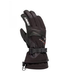 SWANY Swany Ladies X-Change Glove