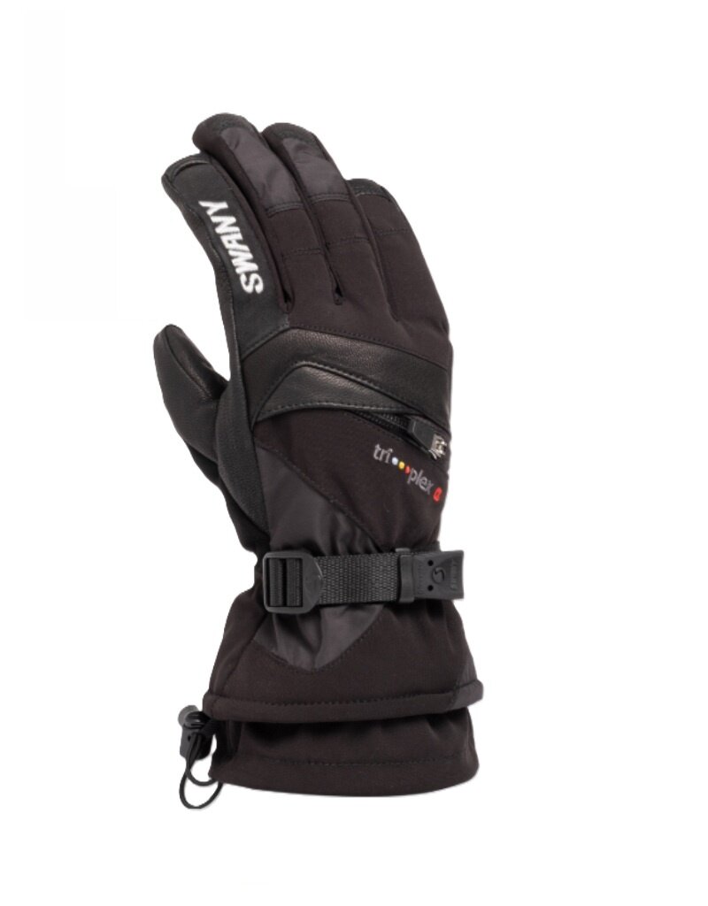 SWANY Swany Ladies X-Change Glove