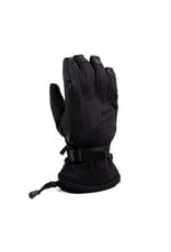 SWANY Swany Ladies Lasonna Glove