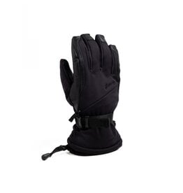 SWANY Swany Ladies Lasonna Glove