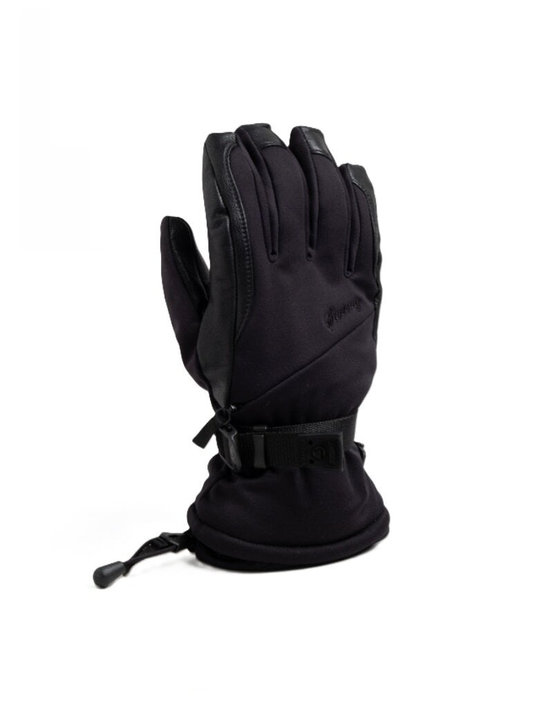 SWANY Swany Ladies Lasonna Glove