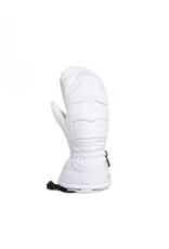 SWANY Swany Ladies Ladown Mitt