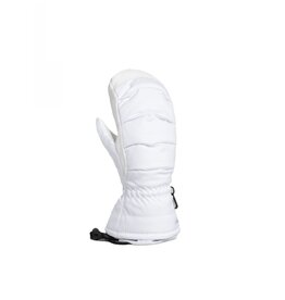 SWANY Swany Ladies Ladown Mitt