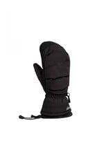 SWANY Swany Ladies Ladown Mitt