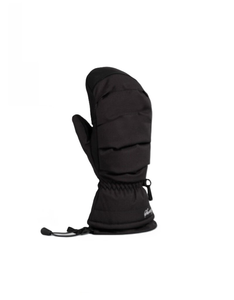 SWANY Swany Ladies Ladown Mitt