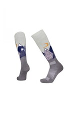 LE BENT Le Bent Light Cushion Socks Kids'