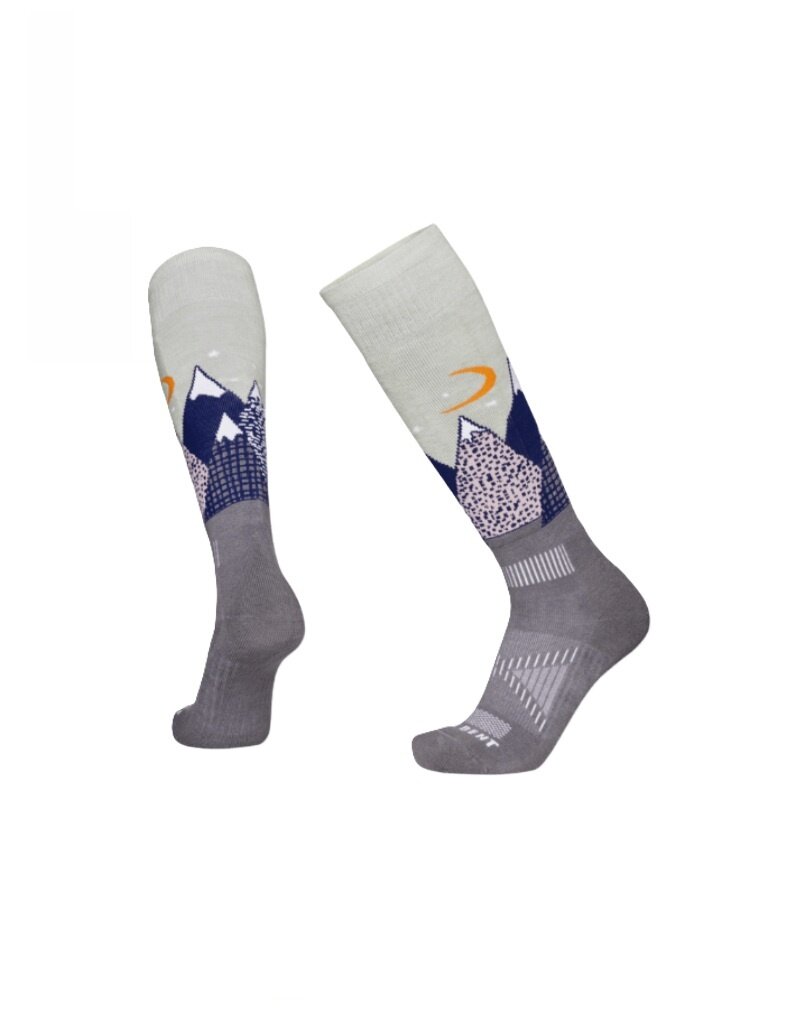 LE BENT Le Bent Light Cushion Socks Kids'