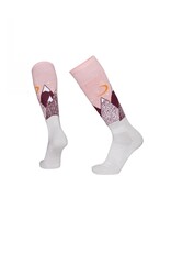 LE BENT Le Bent Light Cushion Socks Kids'