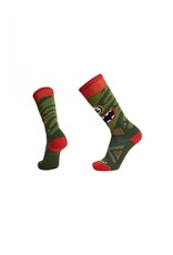 LE BENT Le Bent Light Cushion Socks Kids'
