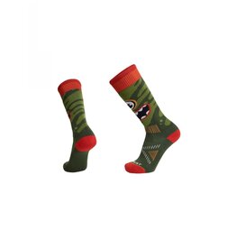 LE BENT Le Bent Light Cushion Socks Kids'
