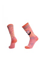LE BENT Le Bent Light Cushion Socks Kids'