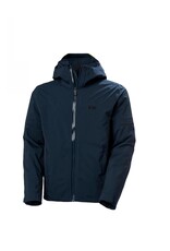 HELLY HANSEN Helly Hansen Courchevel Jacket
