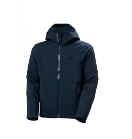 HELLY HANSEN Helly Hansen Courchevel Jacket