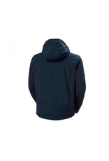 HELLY HANSEN Helly Hansen Courchevel Jacket