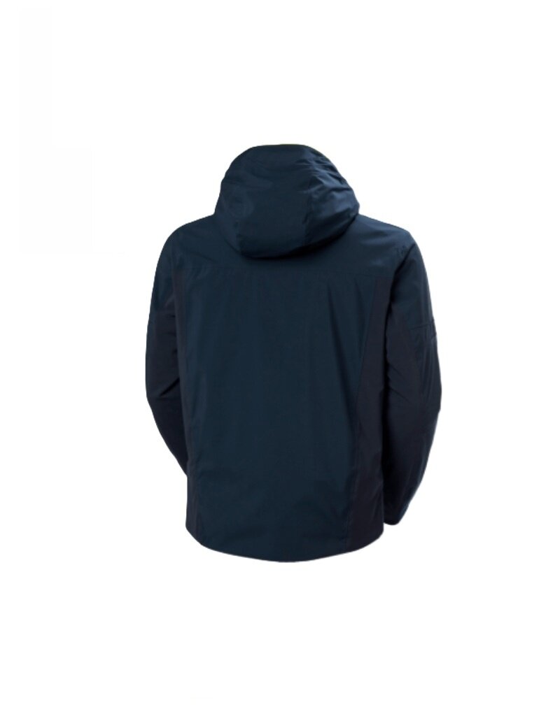 HELLY HANSEN Helly Hansen Courchevel Jacket