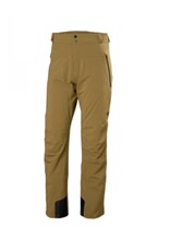 HELLY HANSEN Helly Hansen Alpha Lifaloft Pant