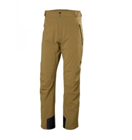 HELLY HANSEN Helly Hansen Alpha Lifaloft Pant