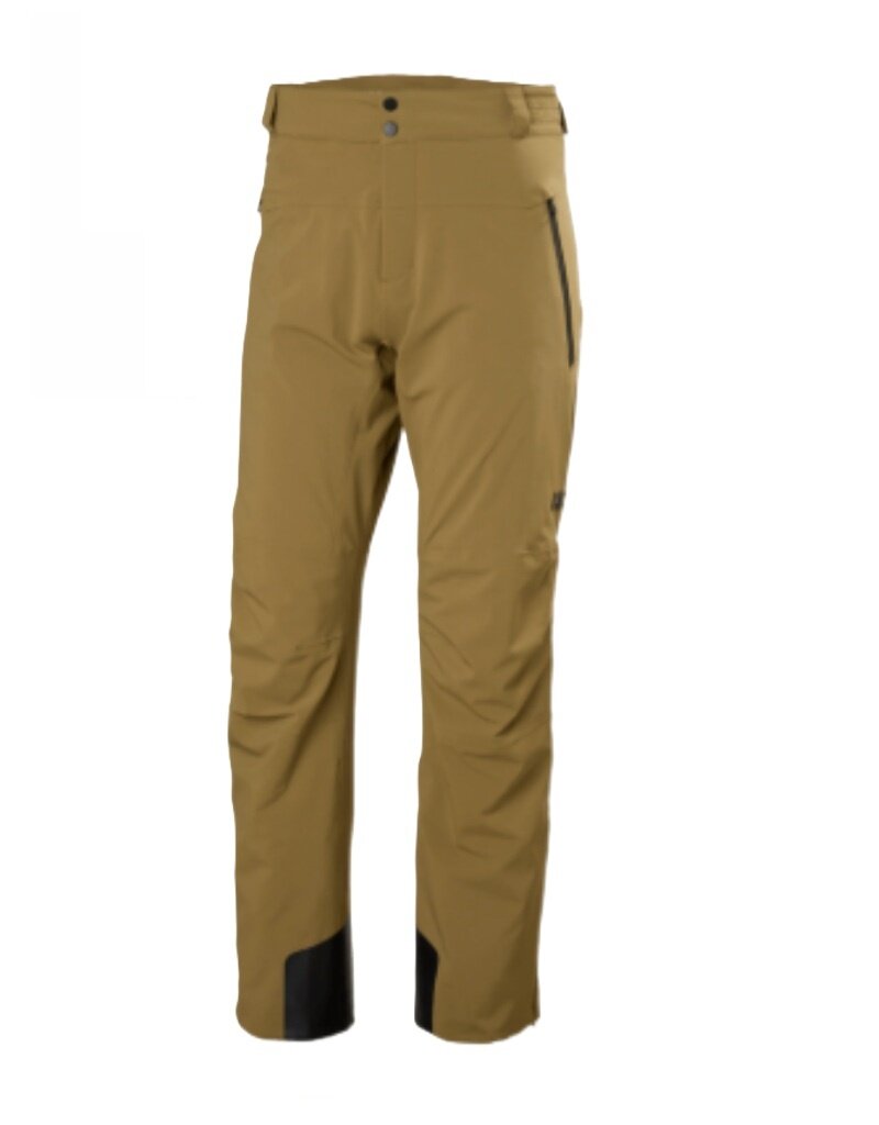 HELLY HANSEN Helly Hansen Alpha Lifaloft Pant