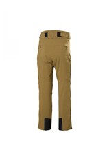 HELLY HANSEN Helly Hansen Alpha Lifaloft Pant